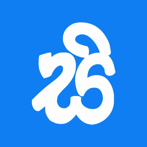 Sinhala Dictionary Offline ডাউনলোড করুন – বিজ্ঞাপনহীন সেরা ডিকশনারি
