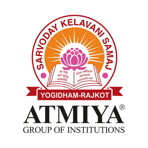 Atmiya অ্যাপ ডাউনলোড করুন – আন্তর্জাতিক মানের প্রযুক্তিগত শিক্ষা