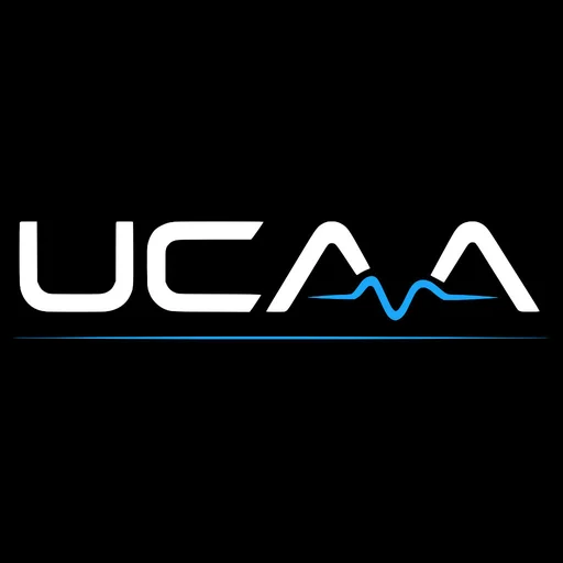 Ultimate Car Audio App ডাউনলোড করুন – সেরা অডিও টুলস