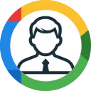 Meet Participants Attendance ডাউনলোড করুন – গুগল মিট ট্র্যাকার
