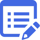 Markdown Editor ডাউনলোড করুন – সেরা GitHub ফ্লেভারড এডিটর
