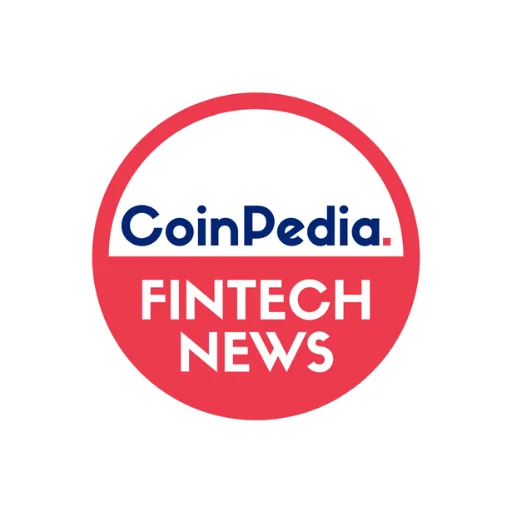 Coinpedia অ্যাপ ডাউনলোড করুন – লেটেস্ট ক্রিপ্টো নিউজ ও অ্যানালাইসিস