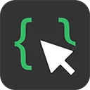 CSS Scan ডাউনলোড করুন – দ্রুততম CSS ইন্সপেক্ট ও কপি টুল