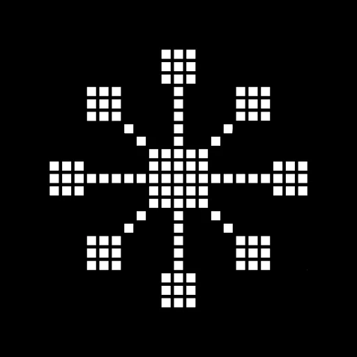 Dot Hub for Glyph Matrix ডাউনলোড করুন – সেরা গ্লিফ ইন্টারফেস টুলস