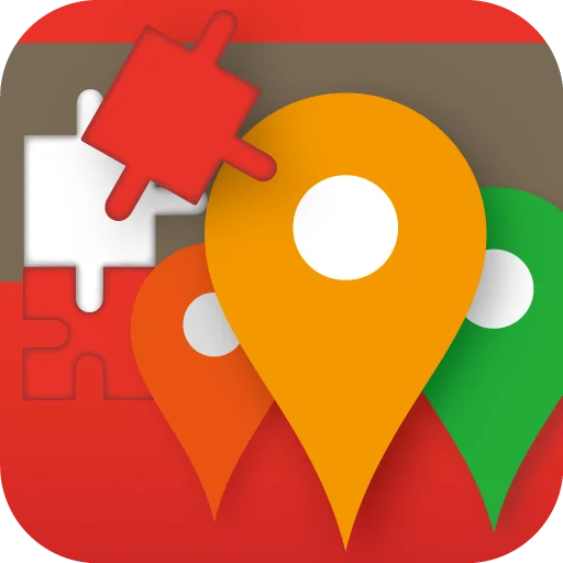 Smart Map Marker ডাউনলোড করুন – লোকেশন ম্যানেজমেন্টের সেরা অ্যাপ