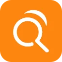 AiPrice (AliPrice) Price Tracker ডাউনলোড করুন – সেরা শপিং টুল