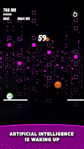 Run.Exe: Ultimate Escape ডাউনলোড করুন – রোমাঞ্চকর অ্যাডভেঞ্চার গেম - Screenshot 2