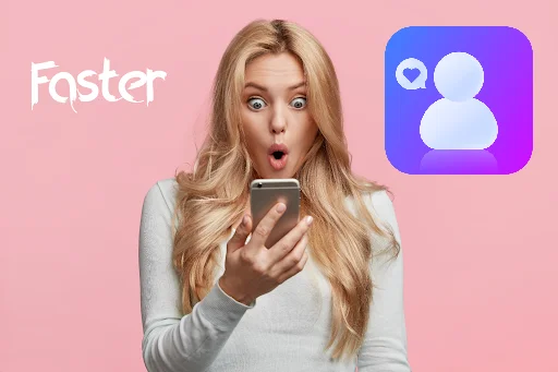 Fast Followers & Likes Pro X ডাউনলোড করুন – দ্রুত ফলোয়ার বাড়ান - Screenshot 2