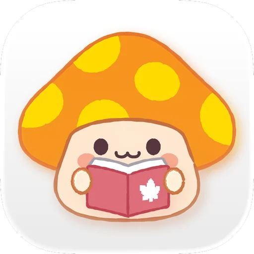 MapleBook ডাউনলোড করুন – MapleStory অফিসিয়াল পার্টনার অ্যাপ
