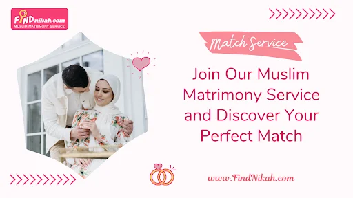 FindNikah.com ডাউনলোড করুন – মুসলিম বিবাহের জন্য সেরা অ্যাপ - Screenshot 1