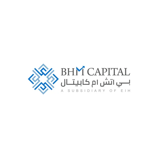 BHM Capital Global ডাউনলোড করুন – বিনিয়োগ ও ট্রেডিং অ্যাপ