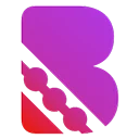 CSS Brio ডাউনলোড করুন – সেরা CSS অ্যানিমেশন টুলস