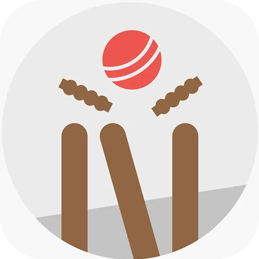 Crichit ডাউনলোড করুন – দ্রুততম ক্রিকেট স্কোর ও খবর ফ্রি