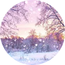 Winter Snow Wallpaper ডাউনলোড করুন – সেরা HD ব্যাকগ্রাউন্ড