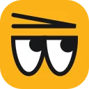 Kagi Privacy Pass ডাউনলোড করুন – ব্যক্তিগত সার্চের জন্য সেরা টুল
