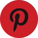 Pinterest Dark Theme ডাউনলোড করুন – দ্রুত এবং সহজ ডার্ক মোড