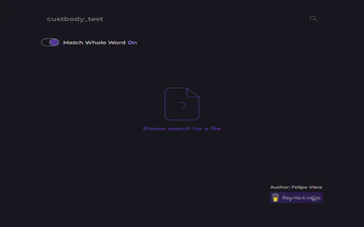Netsuite SuiteScript Explorer ডাউনলোড করুন – দ্রুত ফাইল খুঁজুন - Screenshot 4
