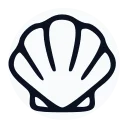 Download ChatShell: Export ChatGPT to PDF, DOCX & Markdown