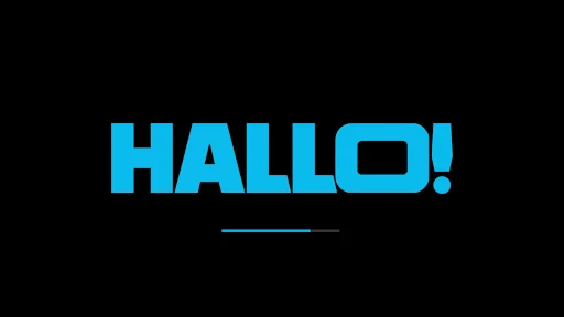HALLO! Play ডাউনলোড করুন – মুভি ও লাইভ টিভি দেখুন বিজ্ঞাপনহীন - Screenshot 5