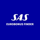 SAS EuroBonus Finder ডাউনলোড করুন – অনলাইন শপিংয়ে পয়েন্ট আয় করুন