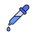 Color Finder ডাউনলোড করুন – সেরা কালার পিকার ও কোড টুল