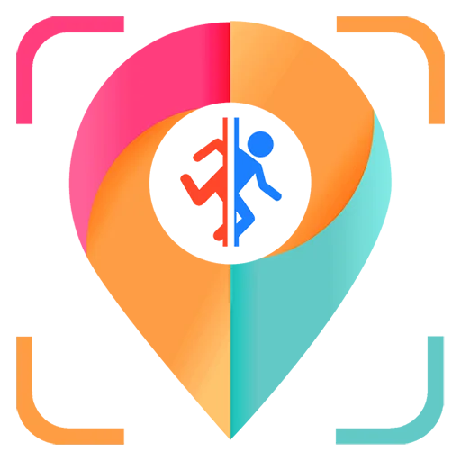 Fake GPS Location And Joystick ডাউনলোড করুন – সেরা লোকেশন চেঞ্জার