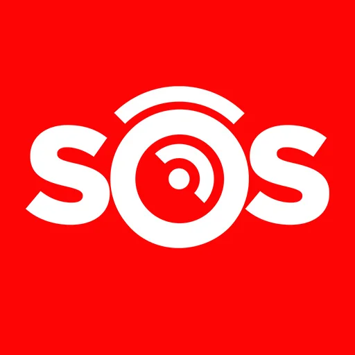 SOS Pânico ডাউনলোড করুন – জরুরি অবস্থার জন্য সেরা নিরাপত্তা অ্যাপ