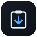 Easy Copy Network Info ডাউনলোড করুন – ডেভেলপারদের জন্য সেরা টুল