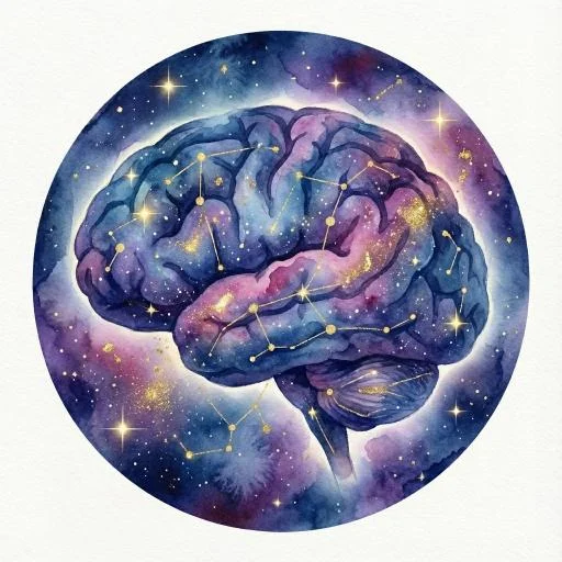 DreamWise ডাউনলোড করুন – AI ভিত্তিক স্বপ্নের ব্যাখ্যা ও ডায়েরি