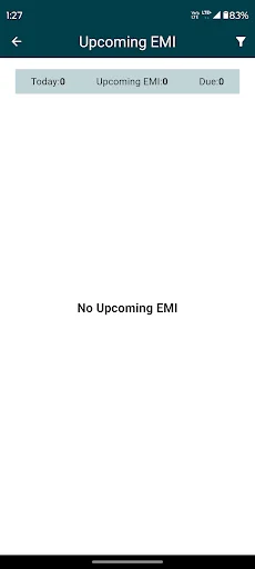 EMI Collect অ্যাপ ডাউনলোড করুন – খুচরা বিক্রেতাদের জন্য সেরা EMI কালেকশন টুল - Screenshot 6