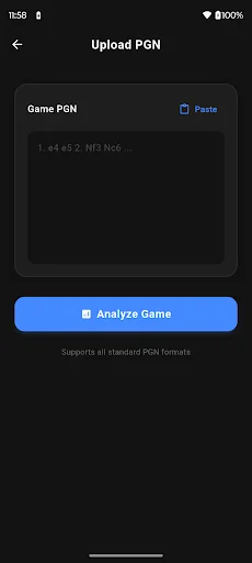 Chess: Tips & Tricks ডাউনলোড করুন – সেরা দাবা কৌশল শিখুন - Screenshot 8