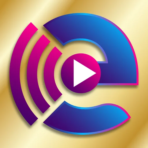E.P.I.C. Studios ডাউনলোড করুন – শর্ট ভিডিও এবং লাইভ স্ট্রিম