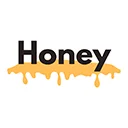 Honey Search Protection ডাউনলোড করুন – নিরাপদ ব্রাউজিং নিশ্চিত করুন