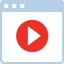 Qualys Browser Recorder ডাউনলোড করুন – ওয়েব অটোমেশন টুল