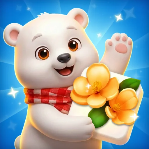 Match Buddies ডাউনলোড করুন – সেরা লজিক পাজল গেম ফ্রি