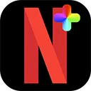 Netflix Color Plus ডাউনলোড করুন – নেটফ্লিক্স অভিজ্ঞতা কাস্টমাইজ করুন