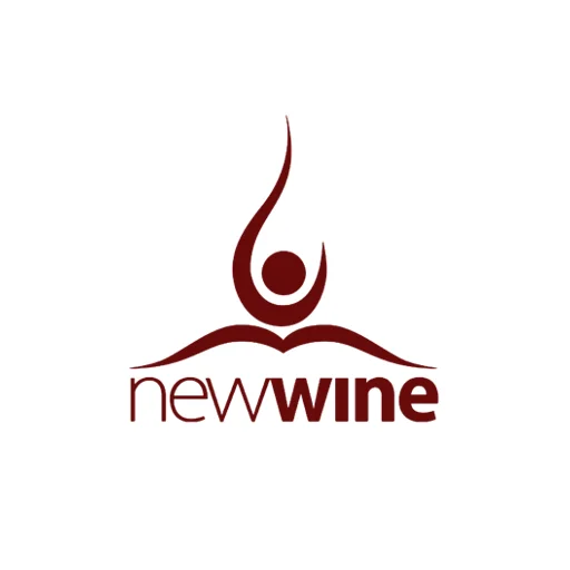 New Wine Church অ্যাপ ডাউনলোড করুন – আধ্যাত্মিক সমৃদ্ধির জন্য