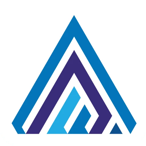 AlphaTECH ডাউনলোড করুন – আপনার ব্যবসার উন্নয়নের জন্য সেরা টুলস