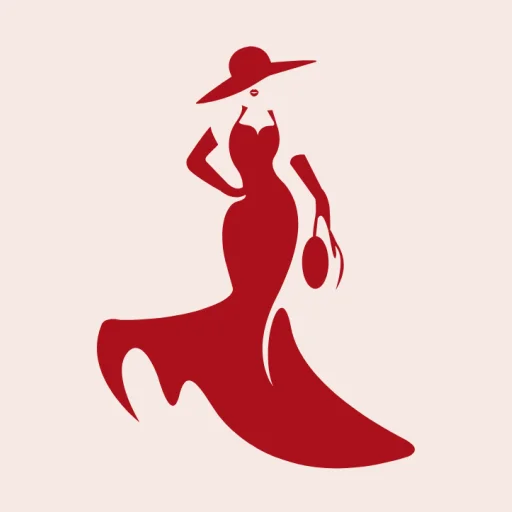 Bohomian Free Peoples Clothes ডাউনলোড করুন – সেরা ফ্যাশন অ্যাপ