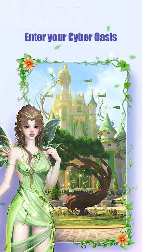 Mass: 3D Create & Play ডাউনলোড করুন – ভার্চুয়াল ওয়ার্ল্ড এবং গেমস - Screenshot 6