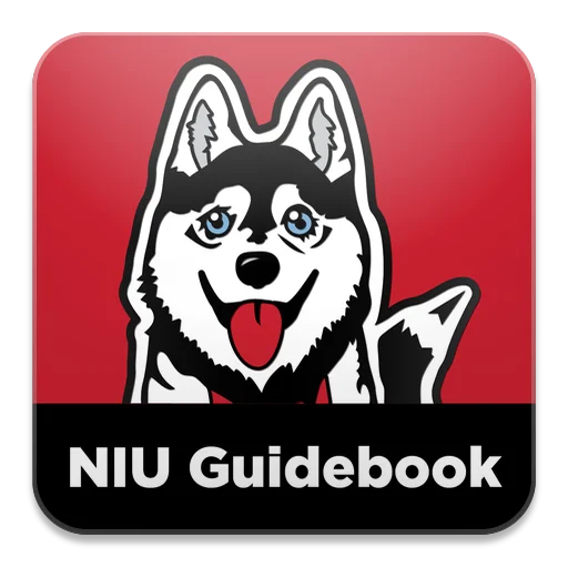 NIU Guidebook ডাউনলোড করুন – NIU ওরিয়েন্টেশন গাইড