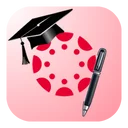 Canvas GPA Calculator ডাউনলোড করুন – সেরা গ্রেড ট্র্যাকিং টুল
