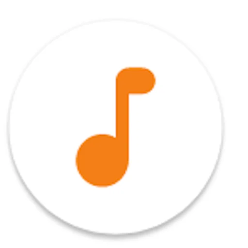 MusicSync ডাউনলোড করুন – Google Drive থেকে অফলাইন মিউজিক প্লেয়ার