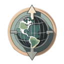 Ip2Location ডাউনলোড করুন – সঠিক আইপি লোকেশন টুল