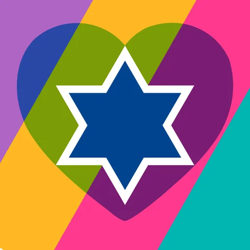 JEvents Jewish Dating App ডাউনলোড করুন – সেরা ইহুদি ডেটিং অ্যাপ