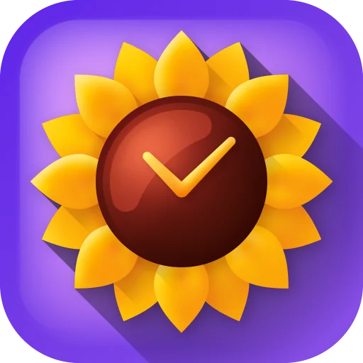 Sober Day Counter ডাউনলোড করুন – ধূমপান ও মদ্যপান ছাড়ার সেরা উপায়