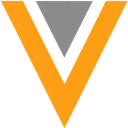 Vault Toolbox ডাউনলোড করুন – Veeva Vault অ্যাডমিনদের জন্য সেরা টুল