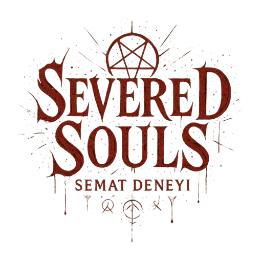 Severed Souls ডাউনলোড করুন – ভয়ংকর হরর গেমের অভিজ্ঞতা
