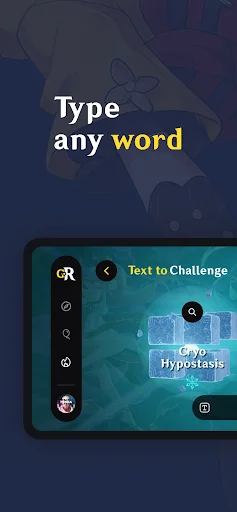 Genshin Randomizer ডাউনলোড করুন – আপনার গেমের জন্য সেরা টুল - Screenshot 5