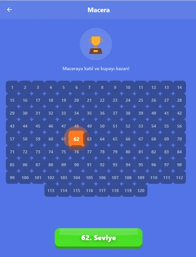 Block Puzzle Combo ডাউনলোড করুন – সেরা ৩ডি পাজল গেম - Screenshot 9